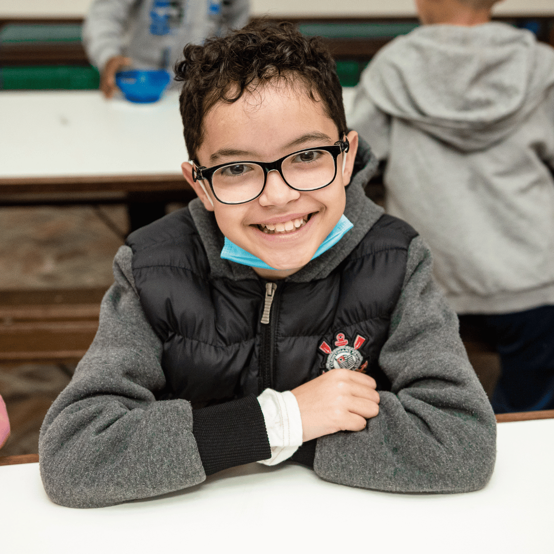 casa-do-tiaminho-fotos-home-1