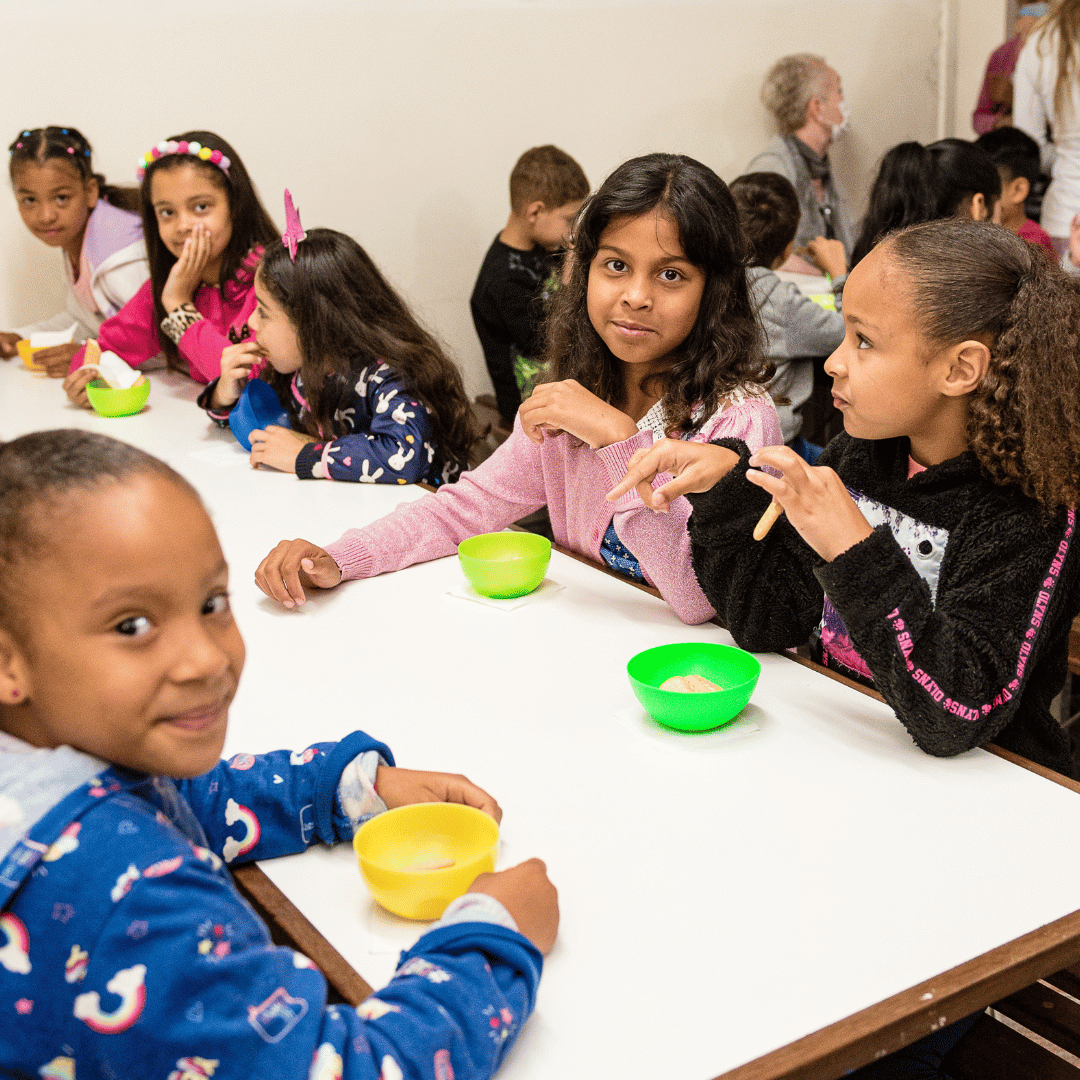 casa-do-tiaminho-fotos-home-2