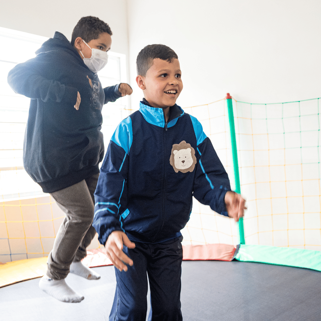 casa-do-tiaminho-fotos-home-3