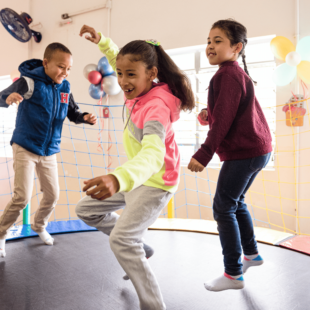 casa-do-tiaminho-fotos-home-4