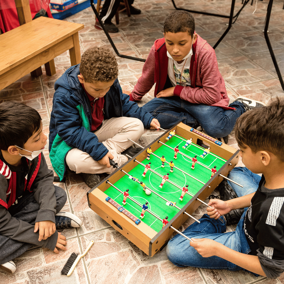 casa-do-tiaminho-fotos-home-6