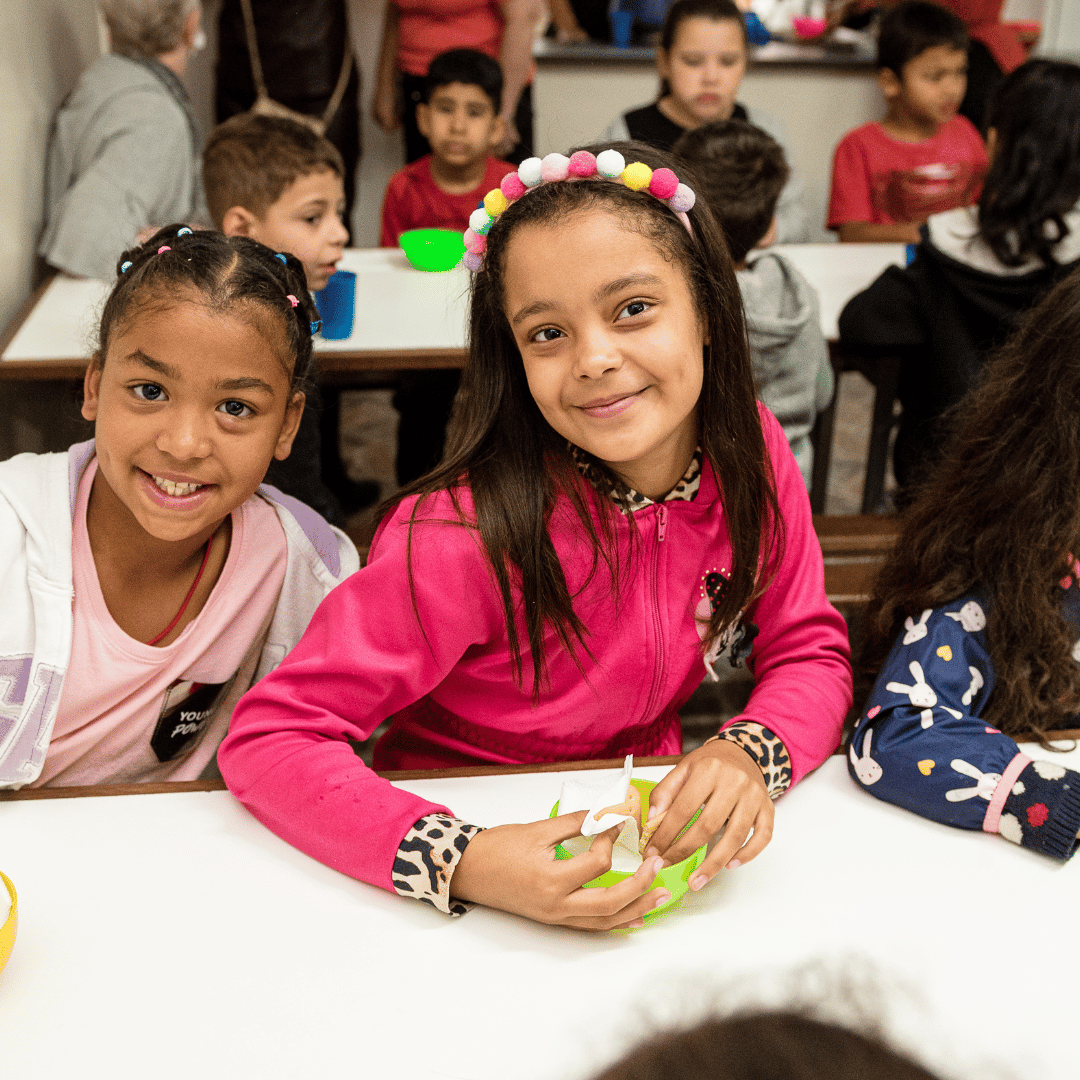 casa-do-tiaminho-fotos-home-7