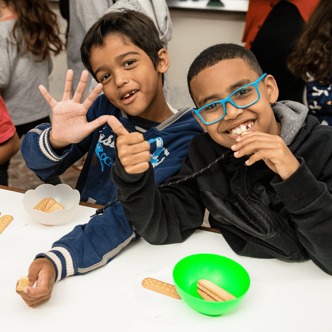 casa-do-tiaminho-fotos-home-8