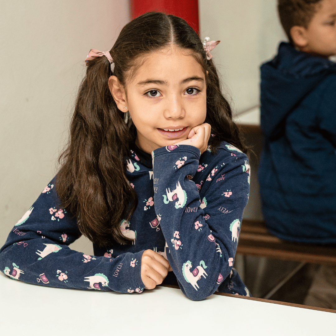 casa-do-tiaminho-fotos-home-9