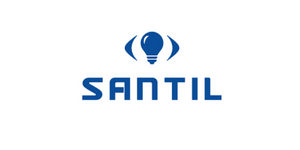 Santil