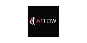 WFLOW