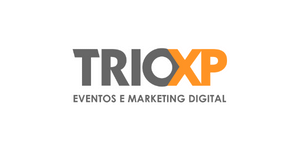 Trioxp