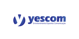 Yescom