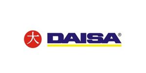 Daisa