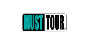 Must Tour