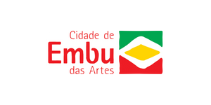 logo-casa-do-tiaminho-empresas-embu-prefeitura