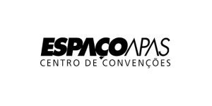 espaco-apas