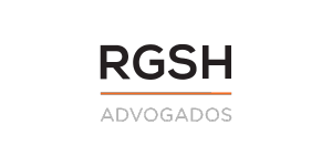 rgsh-advogados